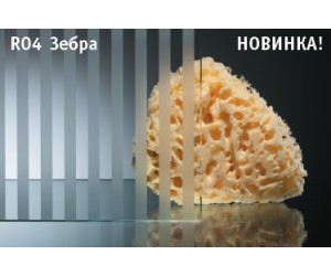 Душевой уголок Vegas Glass AFA, 80 x 80 см, профиль бронза, стекло ретро