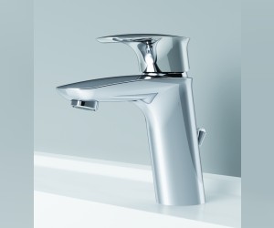 Смеситель AM.PM Spirit V2.0 F71A82100