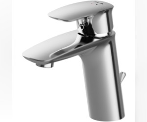 Смеситель AM.PM Spirit V2.0 F71A82100