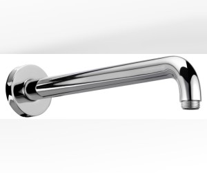 Душевой кронштейн Keuco Elegance New 51 688 010 300