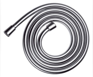 Шланг для душа Hansgrohe Isiflex 28274000, 200 см