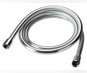 Шланг для душа Hansgrohe Isiflex 28274000, 200 см
