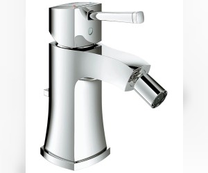 Смеситель Grohe Grandera 23315000, хром Смеситель Grohe Grandera 23315000, хром
