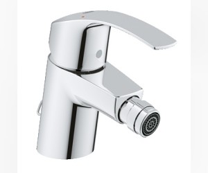 Смеситель Grohe Eurosmart 2015 32927002 для биде