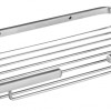 Полка Bemeta Cytro 102308072