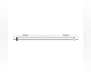 Полка 60 см Langberger Vico 11351E