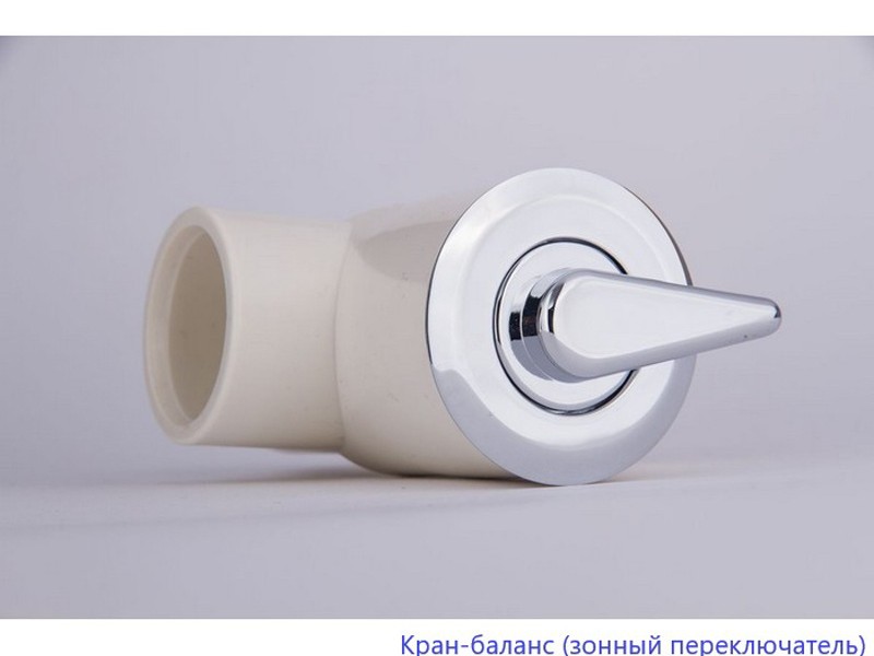 Ванна гидромассажная Whitecross Layla Slim Nano, 170 х 75 см, белая/хром, 0122.170075.100.NANO.CR