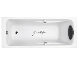 Ванна акриловая Jacob Delafon Odeon Up, 150 х 70 см, E6060RU-00