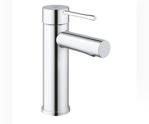 Смеситель Grohe Essence 34294001 для раковины