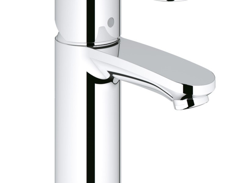 Смеситель для раковины Grohe Eurostyle Cosmopolitan 3246820E