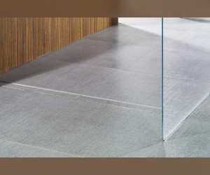Душевой канал Ravak OZ Floor, 105 см, под плитку, X01432 Душевой канал Ravak OZ Floor, 105 см, под плитку, X01432