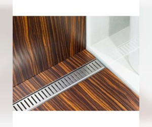 Душевой лоток AlcaPlast APZ1001S-750 Душевой лоток AlcaPlast APZ1001S-750