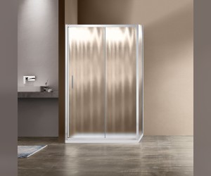 Душевой уголок Vincea Garda VSR-1G9012CH, 120 x 90 см, прямоугольный, дверь раздвижная, стекло шиншилла, хром Душевой уголок Vincea Garda VSR-1G9012CH, 120 x 90 см, прямоугольный, дверь раздвижная, стекло шиншилла, хром