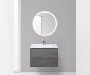 Комплект BelBagno SET BB N8 (6 в 1)