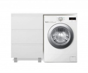Тумба с раковиной Эстет Dallas Luxe 120 x 48,2 см, 3 ящика, напольная (отсутствует упаковка) Тумба с раковиной Эстет Dallas Luxe 120 x 48,2 см, 3 ящика, напольная (отсутствует упаковка)