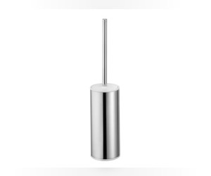 Ершик Keuco Collection Moll 04969 010100 напольный