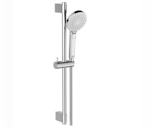 Душевой гарнитур Ideal Standard Idealrain B2233AA