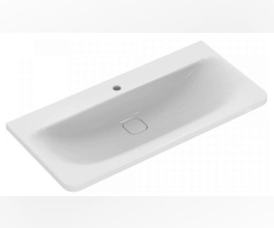 Раковина Ideal Standard Tonic II 100 см, белый, K087201