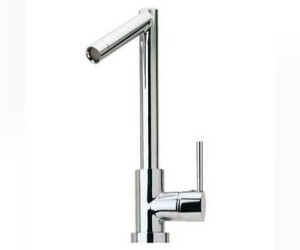 Смеситель Bandini Giob 2 4401200065 для раковины