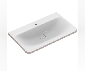 Раковина Ideal Standard Tonic II K083901 80 см