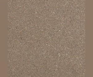 Мойка Franke BASIS BFG 651, 114.0313.262, гранит, установка сверху, оборачиваемая, цвет миндаль, 97*50 см