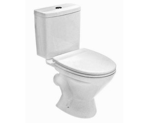Напольный унитаз Santek Лига 1.WH30.2.141 (wh302141) крышка стандарт Напольный унитаз Santek Лига 1.WH30.2.141 (wh302141) крышка стандарт