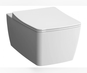 Инсталляция Vitra с унитазом Vitra Metropole 9820B003-7201, сиденье тонкое микролифт, кнопка матовый хром, комплект Инсталляция Vitra с унитазом Vitra Metropole 9820B003-7201, сиденье тонкое микролифт, кнопка матовый хром, комплект