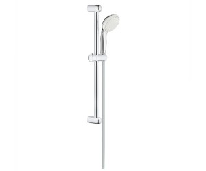 Душевой гарнитур Grohe Tempesta New Cosmopolitan 27598001 (27598000)