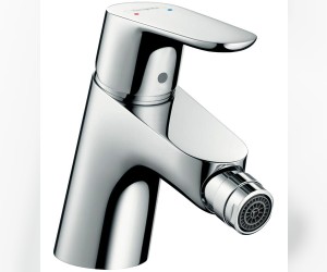 Смеситель для биде Hansgrohe Focus Е2 31920