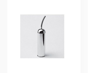 Ершик Colombo MELO B1206.000, хром