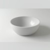 Раковина MOON Soft Rock 43 Х 43 Белый матовый HOLBI