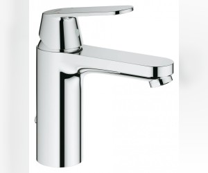 Смеситель для раковины Grohe Eurosmart Cosmopolitan 23326000