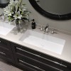 Раковина NEPTUNE Soft Rock Color 68 Х 33 RAL* палитра RAL HOLBI