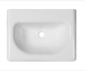 Раковина Эстет Оливия 120 1-0009, искуственный камень, 120*45 см (ФР-00000797) Раковина Эстет Оливия 120 1-0009, искуственный камень, 120*45 см (ФР-00000797)
