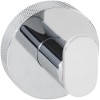 STELLA: Крючок BEMETA DESIGN