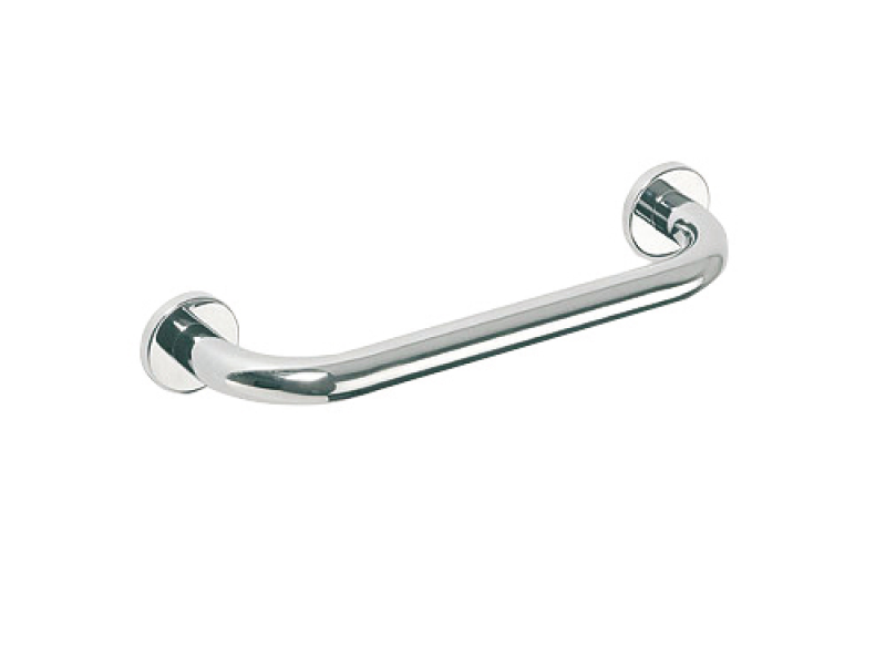 поручень 1100 mm Bemeta