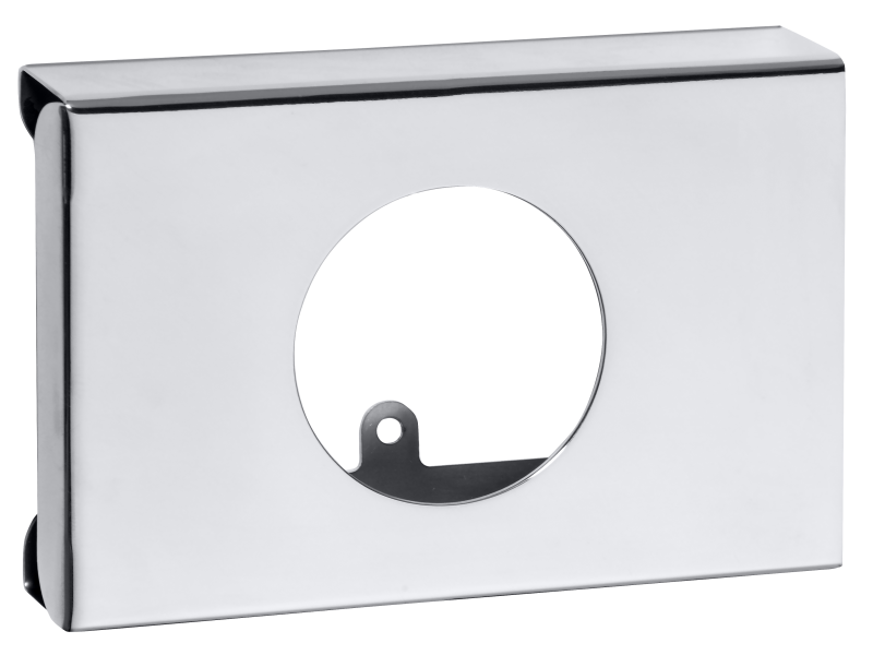 Держатель для пластиковых мешков Bemeta